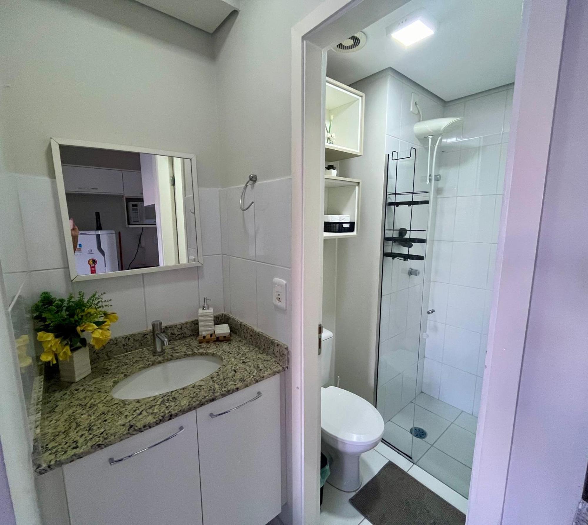 Studio Iguatemi Ribeirão Preto Exteriér fotografie